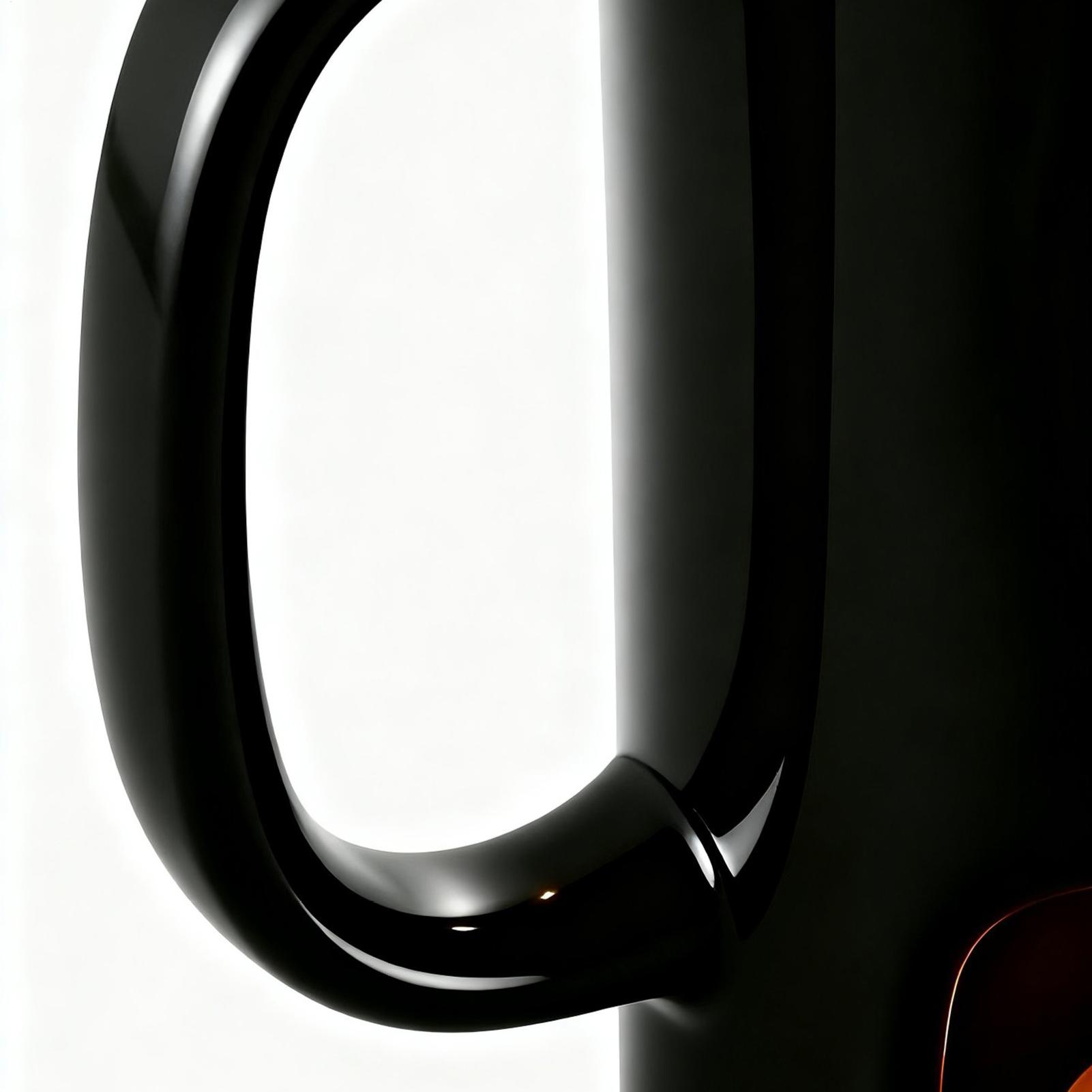 Fondue Pot Ceramic - Chocolate Fondue Mug Ceramic Chocolate Butter