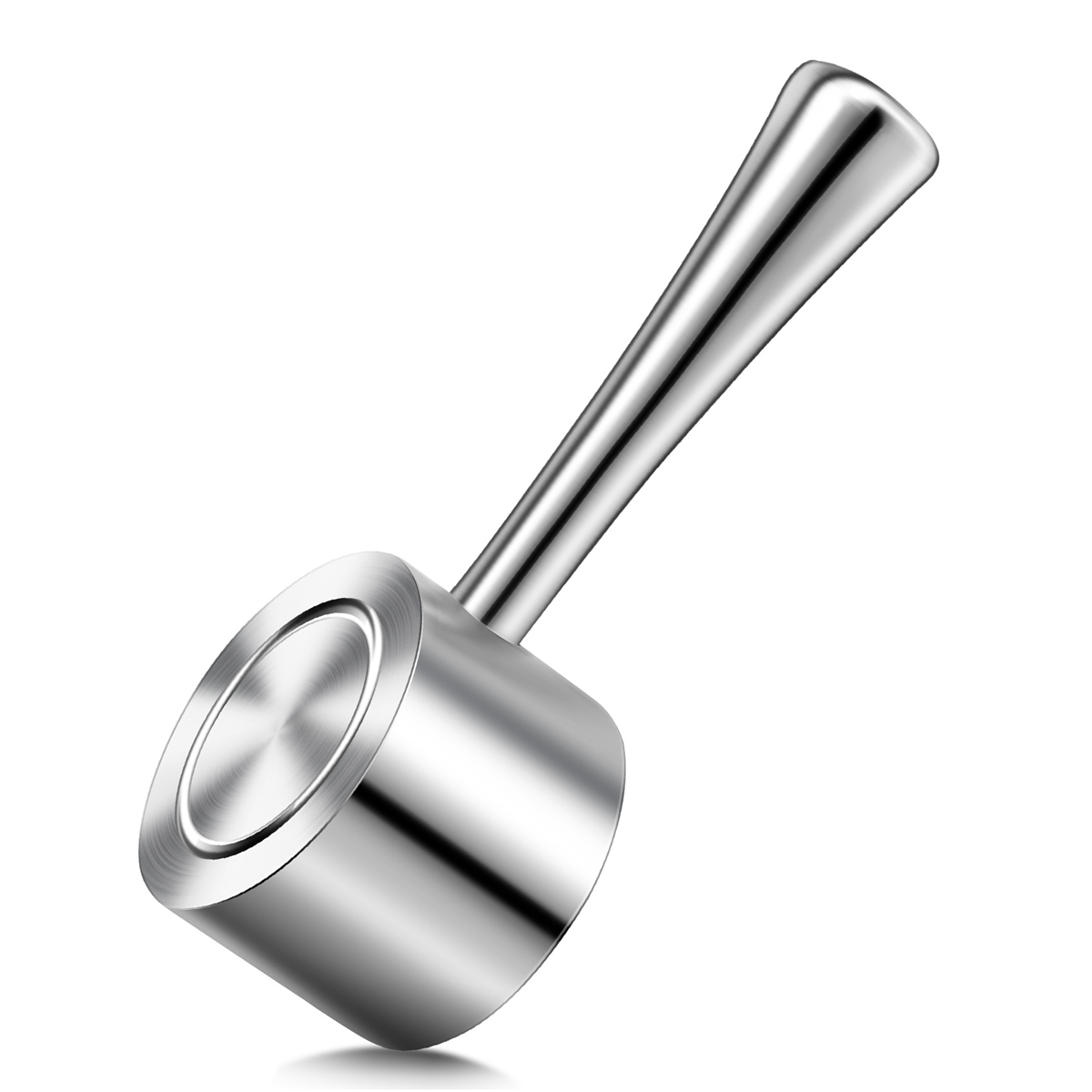 Breville Espresso Barista Express - A02V-Replacement Steam Lever for Breville Espresso