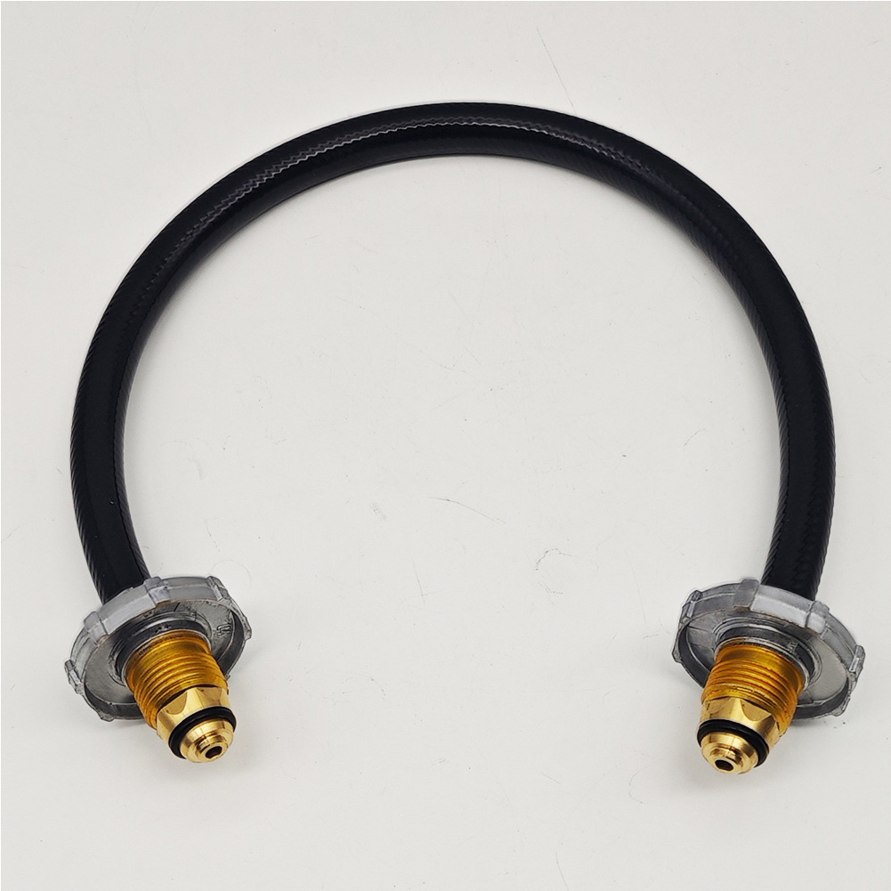 Home Cooking Gas - 60cm Mutual Filling Bridge Propane Cylinder