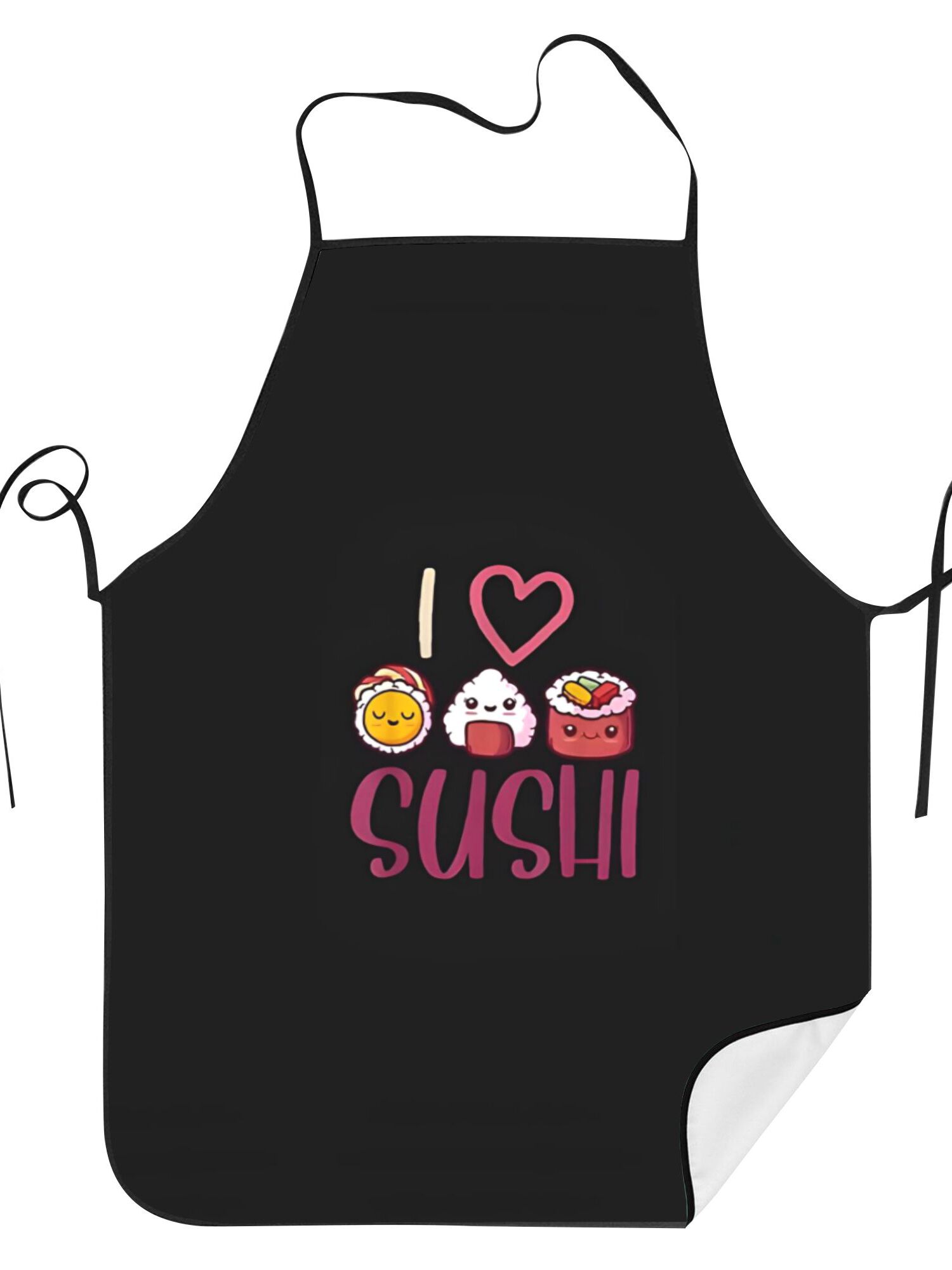 Home Cooking Asian - Anime Lover Asian Street Food Design