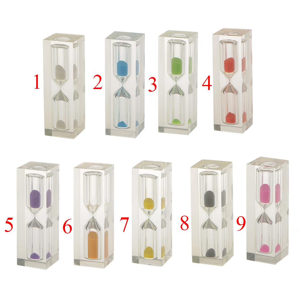 Kitchen Sand Clock Hourglass T - Home Cooking Game ulasan dan harga