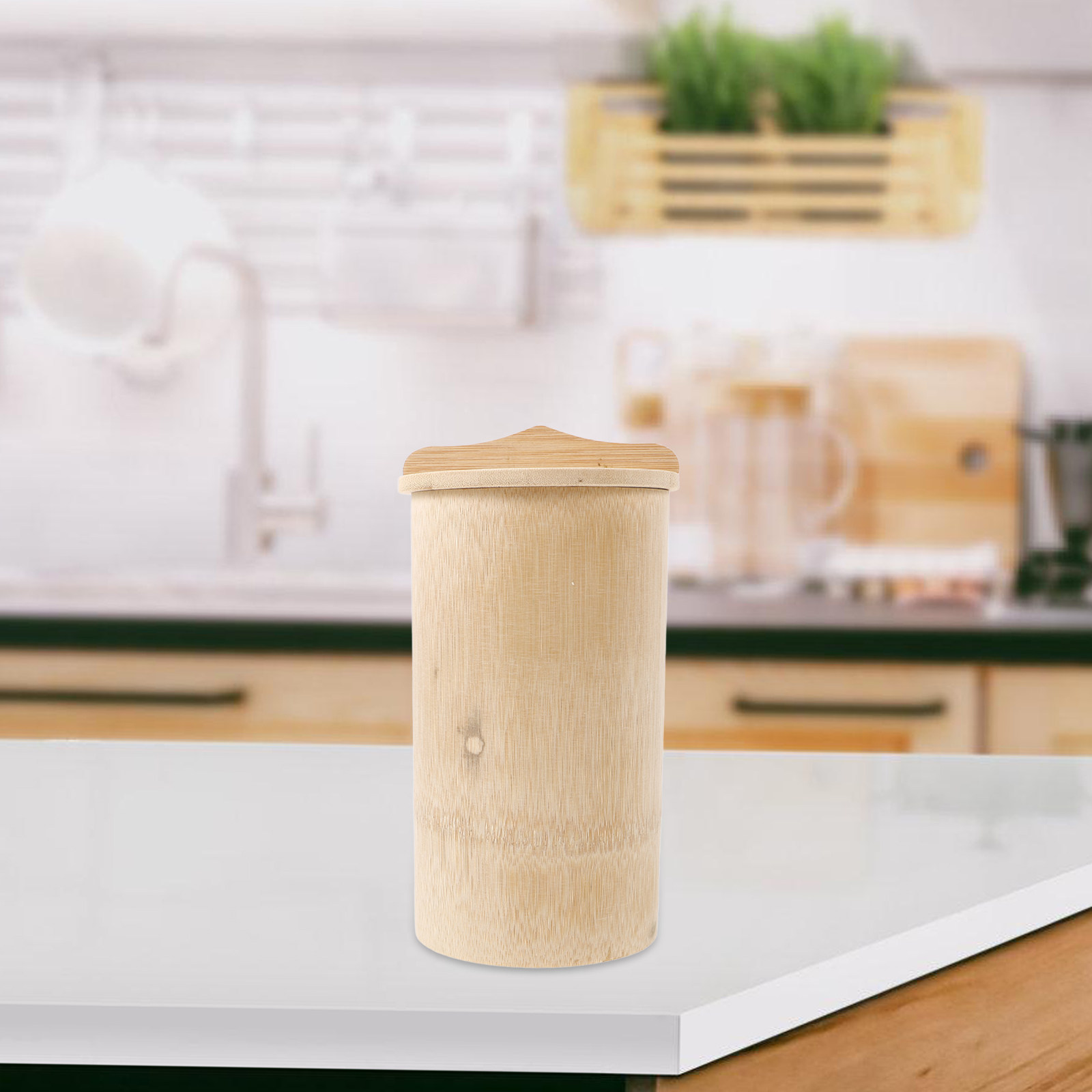 Bamboo Rice Steamer Large Capa - Home Cooking Asian ulasan dan harga
