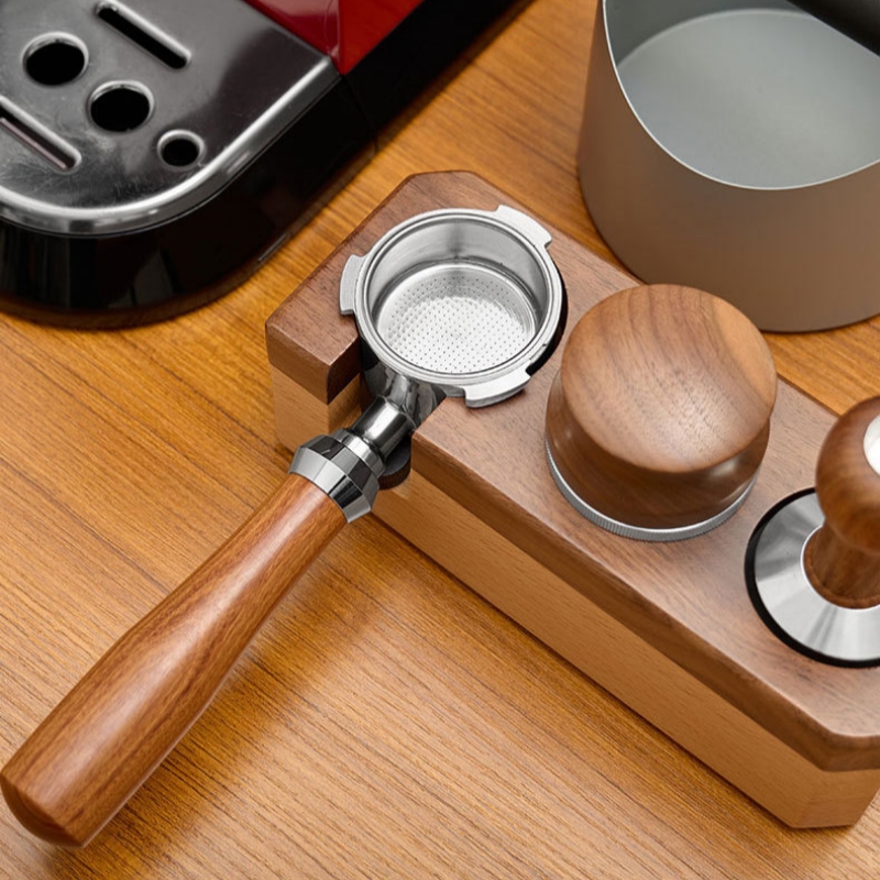 51mm Portafilter Without Botto - Delonghi Espresso Dedica 685 ulasan dan harga