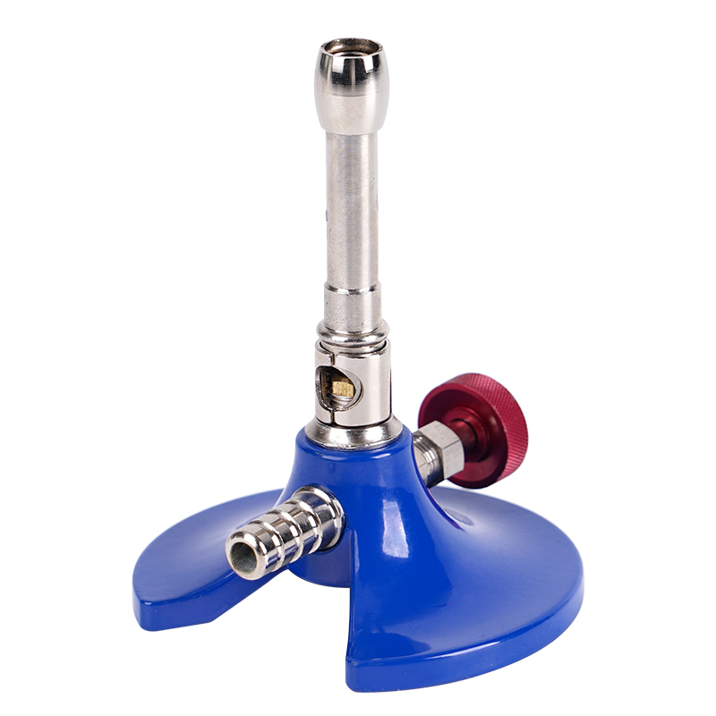 Single Tube Dental Gas Light M - Home Cooking Gas ulasan dan harga