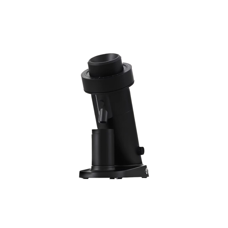 Electric bean grinder Home bus - Home Cooking In Italian ulasan dan harga