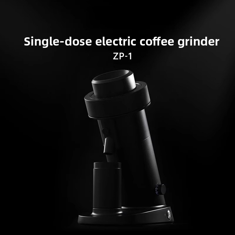 Electric bean grinder Home bus - Home Cooking In Italian ulasan dan harga