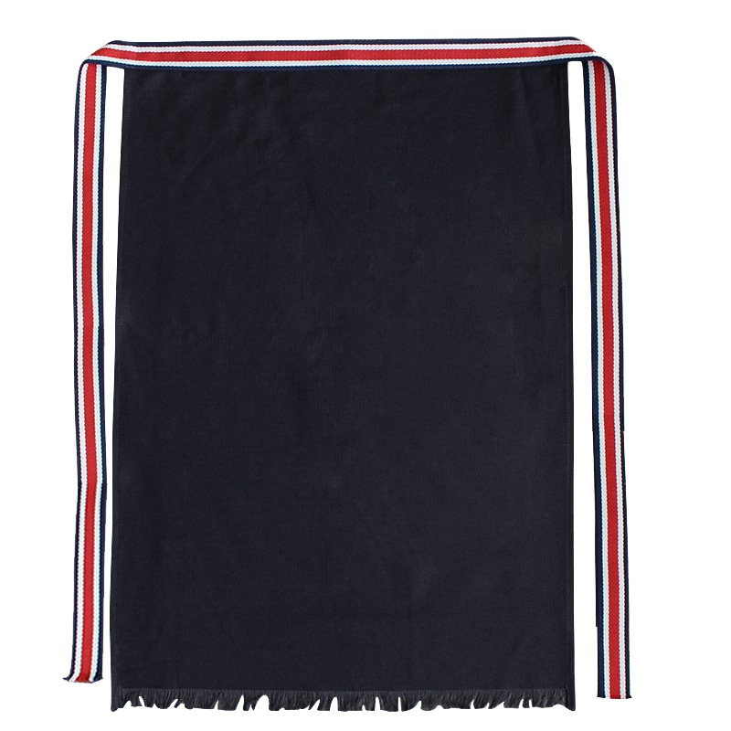 Japanese Style Waist Apron Can - Home Cooking Chef ulasan dan harga