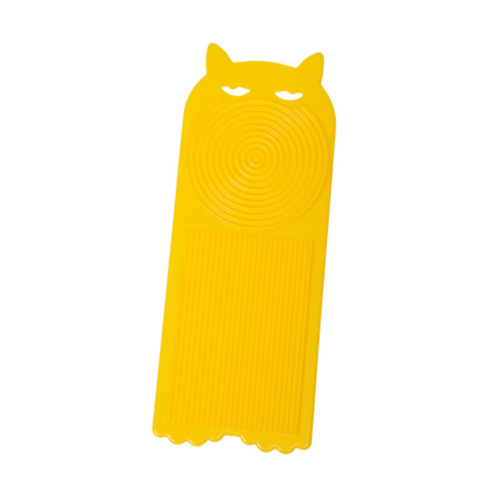 Gnocchi Board Easy to Use Conv - Home Cooking In Italian ulasan dan harga