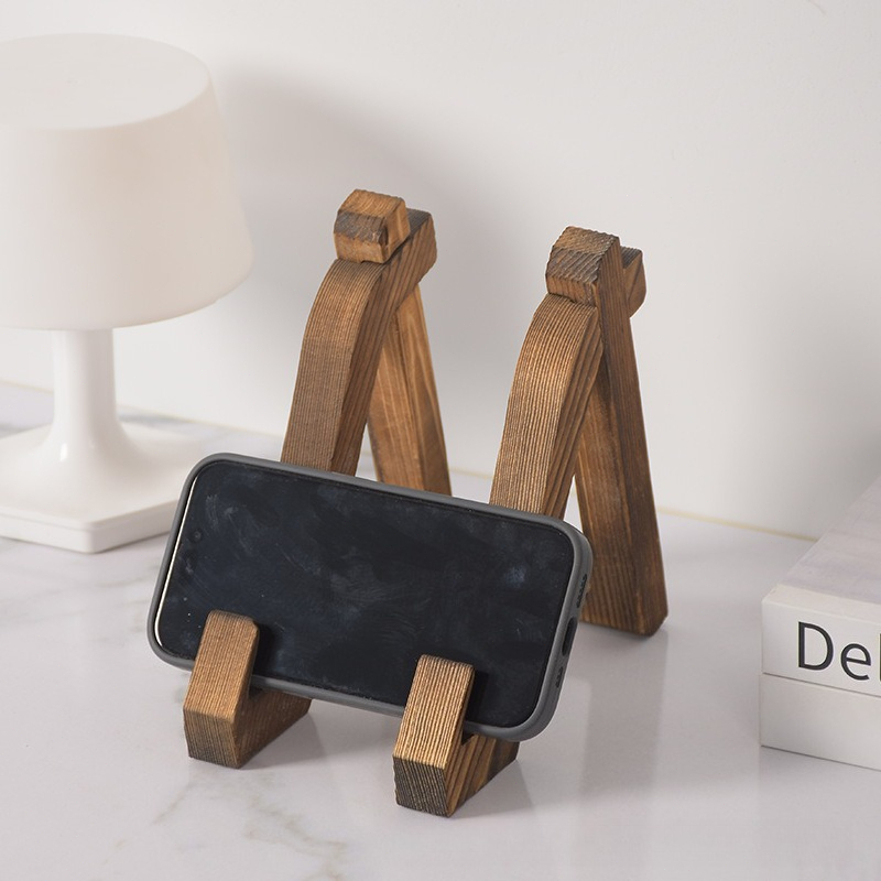 1pc Cooking Recipe Holder Menu - Home Cooking Recipe ulasan dan harga