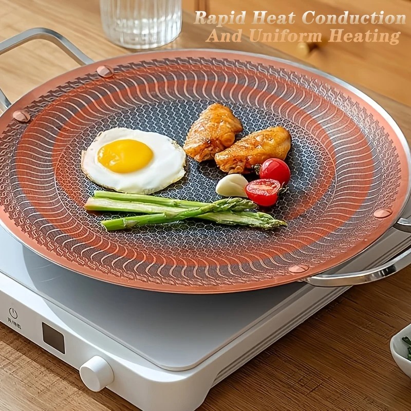 316 Stainless Steel Multifunct - Home Cooking Gas ulasan dan harga