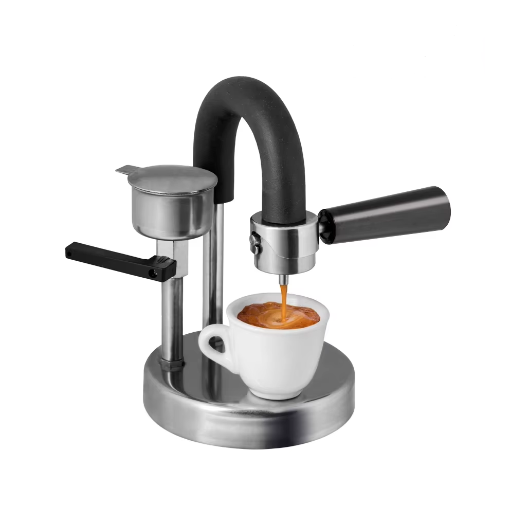 Italian Kamira Stainless Steel - Home Cooking In Italian ulasan dan harga