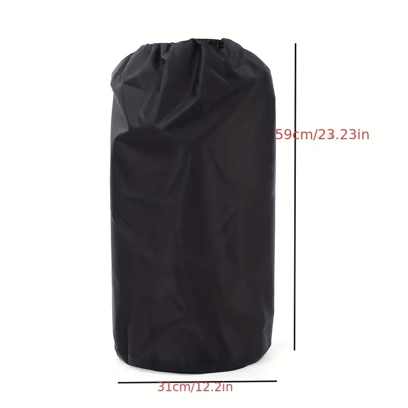 Propane Tank Protective Cover, - Home Cooking Gas ulasan dan harga