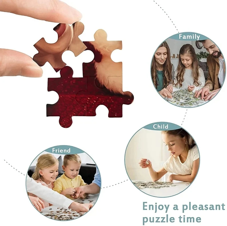 Great Cook Portrait 500/1000/1 - Home Cooking Game ulasan dan harga