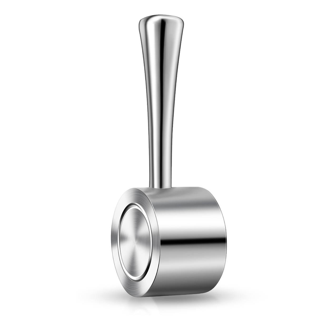 Replacement Steam Lever for Br - Breville Espresso Barista Express ulasan dan harga