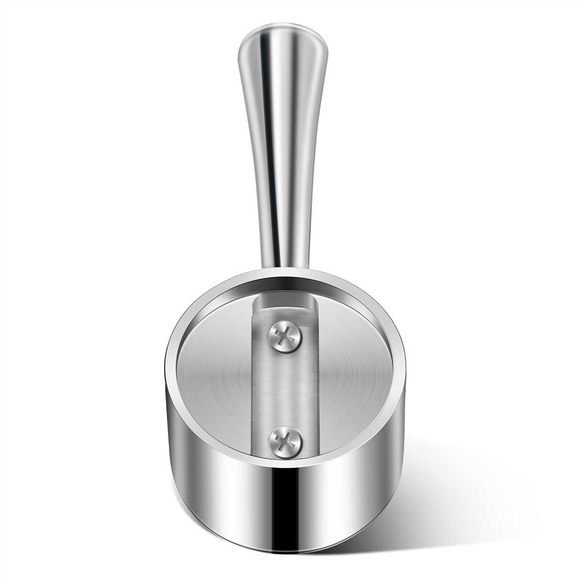Replacement Steam Lever for Br - Breville Espresso Barista Express ulasan dan harga