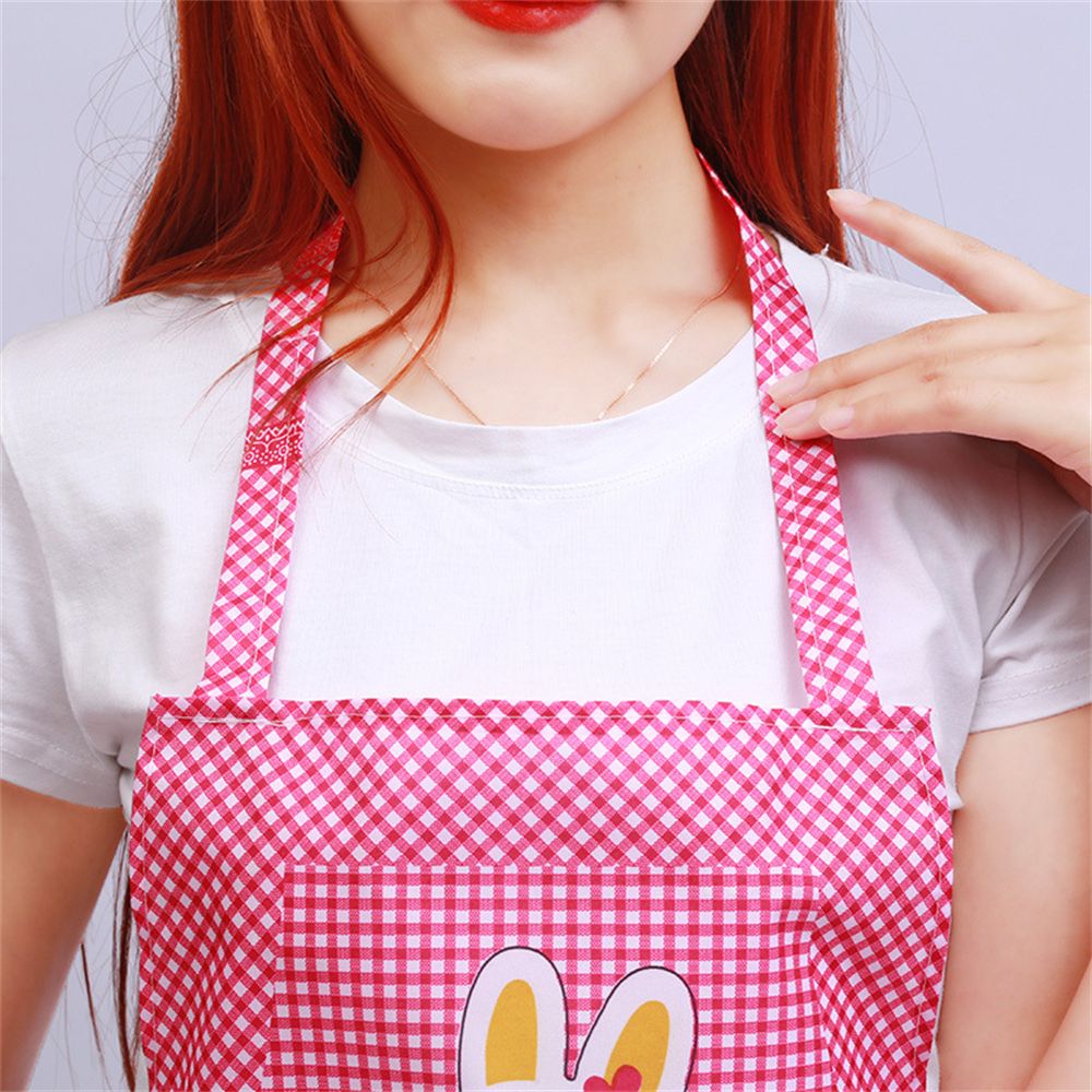 Home Supplies With Pocket Adju - Home Cooking Supplies ulasan dan harga