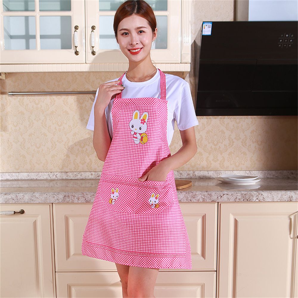 Home Supplies With Pocket Adju - Home Cooking Supplies ulasan dan harga