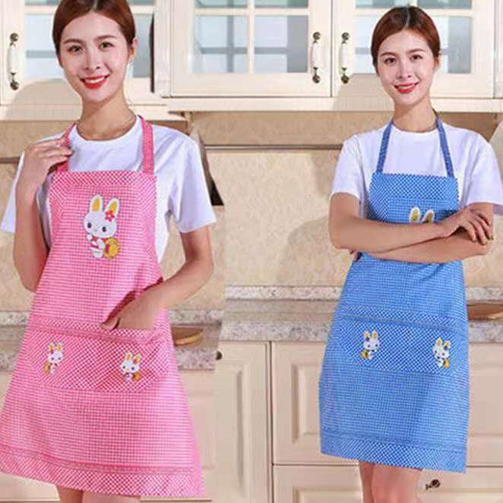 Home Supplies With Pocket Adju - Home Cooking Supplies ulasan dan harga