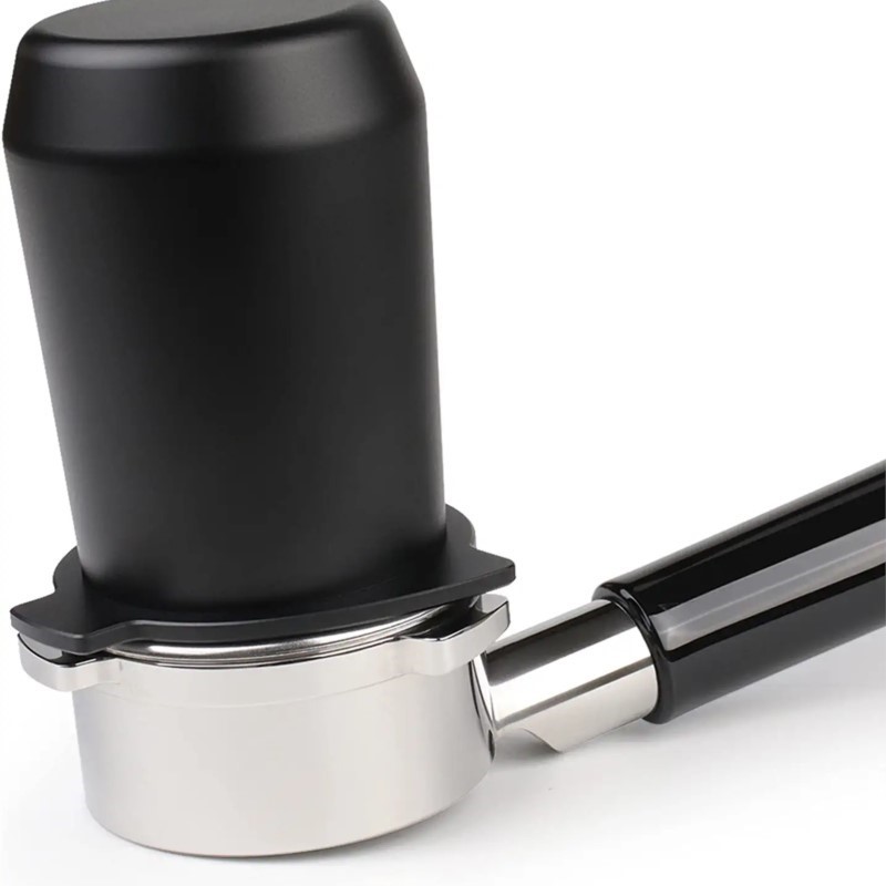 Aluminum Dosing Cup Espresso D - Breville Espresso Barista Express ulasan dan harga
