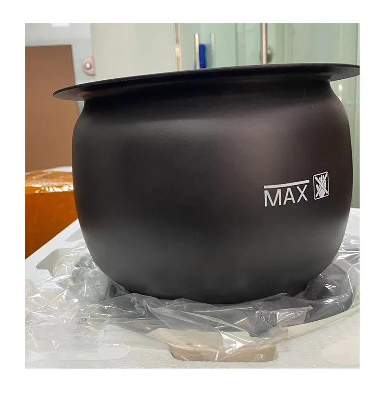 Home Appliances CM-800 Spare B - Home Cooking Supplies ulasan dan harga