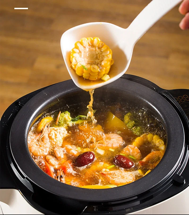 Home Appliances CM-800 Spare B - Home Cooking Supplies ulasan dan harga