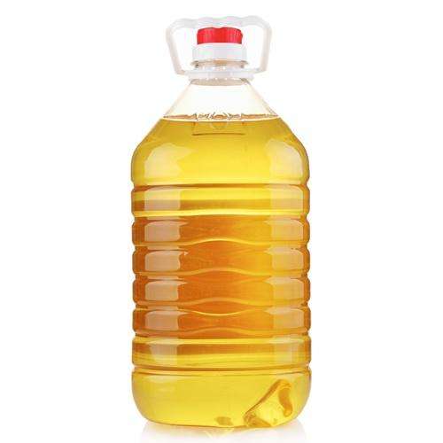 Hot Sale Mini Cooking Oil Vacu - Home Cooking Oil Filter Machine ulasan dan harga