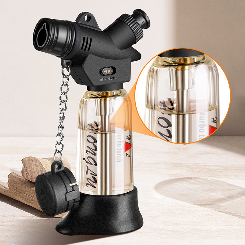 The New Small Torch Welding Gu - Home Cooking Gas ulasan dan harga