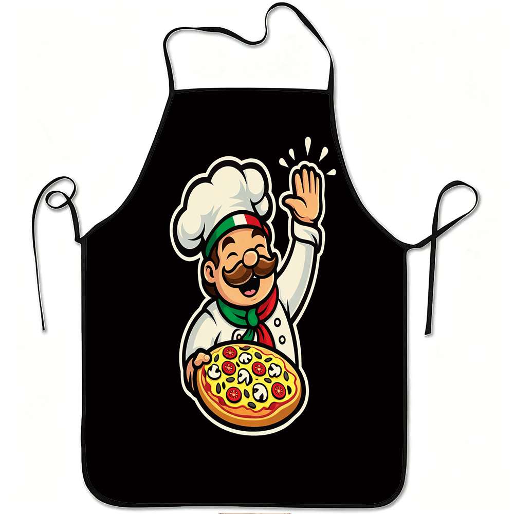 1 Piece of Simple Classic Them - Home Cooking In Italian ulasan dan harga