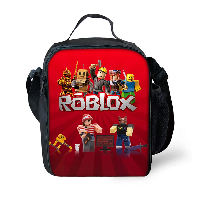 Game Roblox Anime Peripheral C - Home Cooking Game ulasan dan harga
