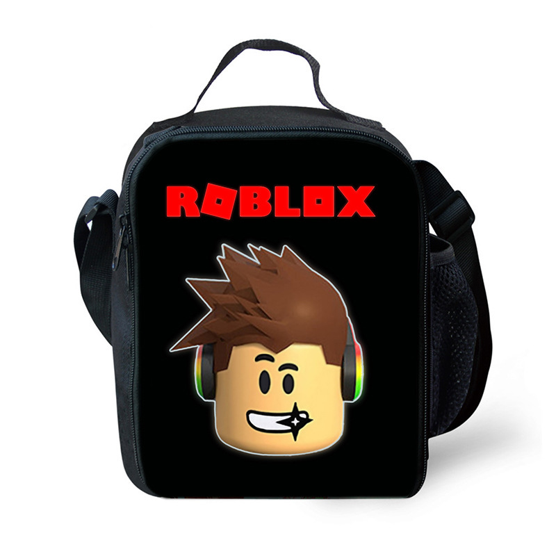 Game Roblox Anime Peripheral C - Home Cooking Game ulasan dan harga