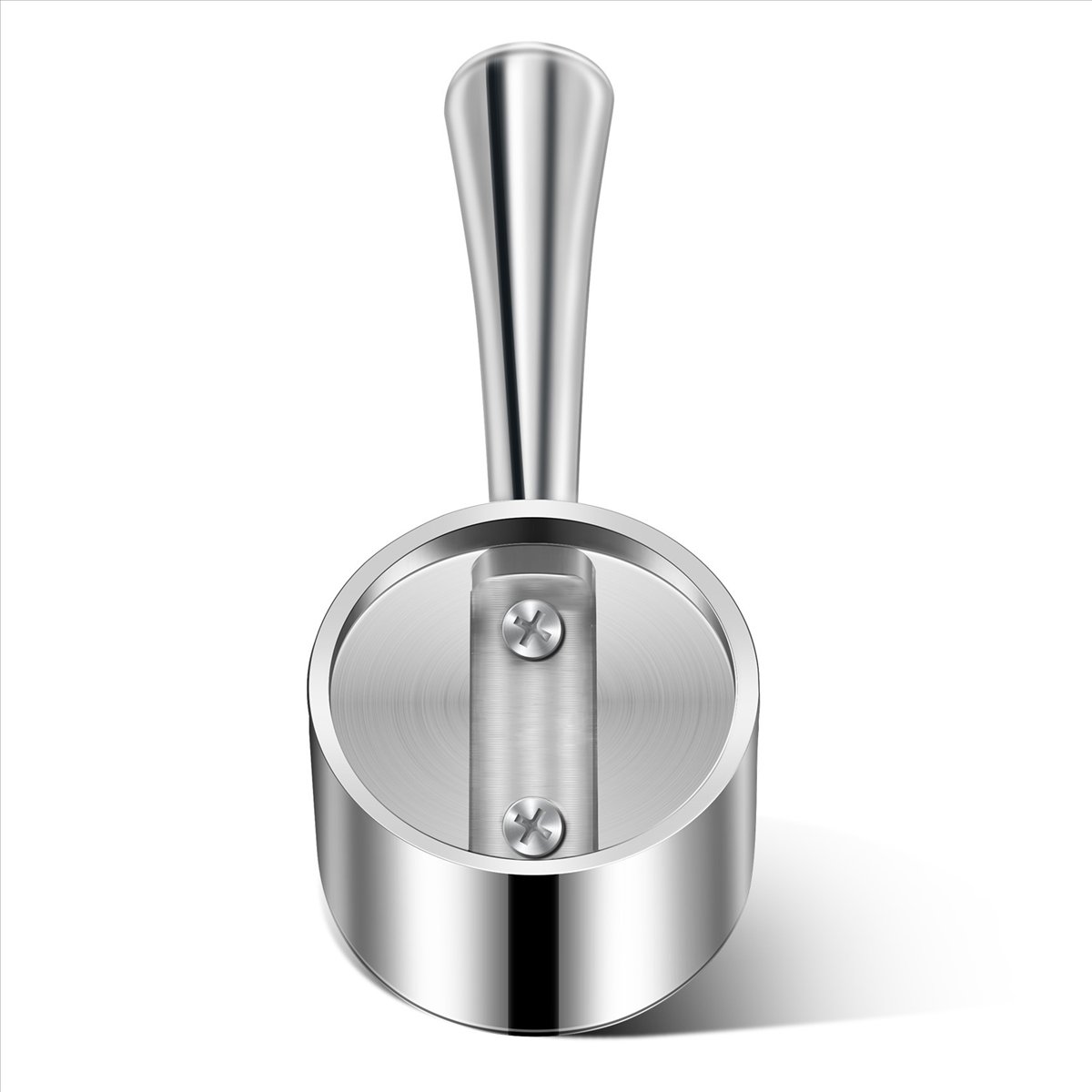 (A25M) Replacement Steam Lever - Breville Espresso Barista Express ulasan dan harga