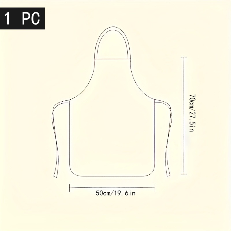 1pc Italian Sign Language Logo - Home Cooking In Italian ulasan dan harga