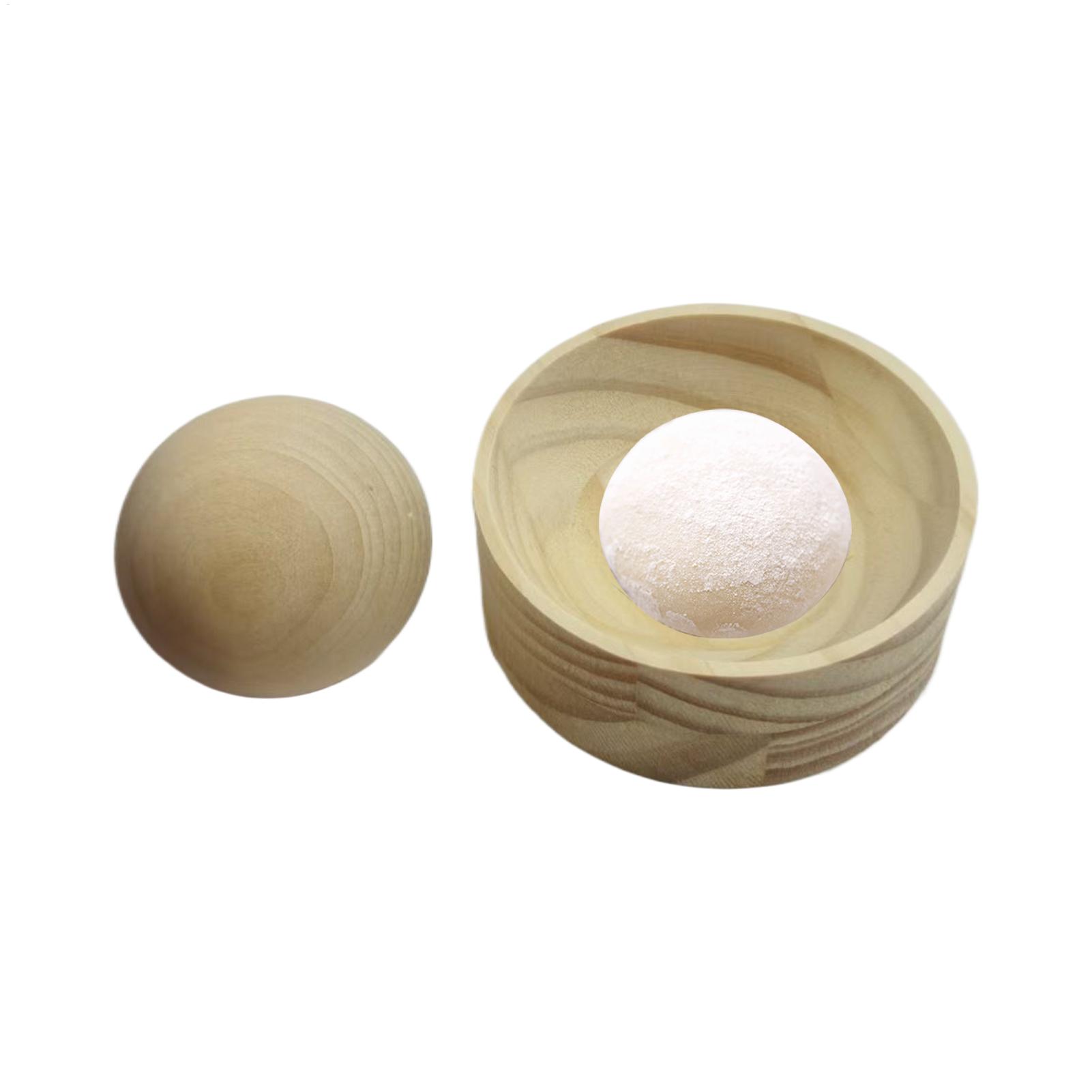 DIY Dumpling Maker Press Mold  - Home Cooking Asian ulasan dan harga