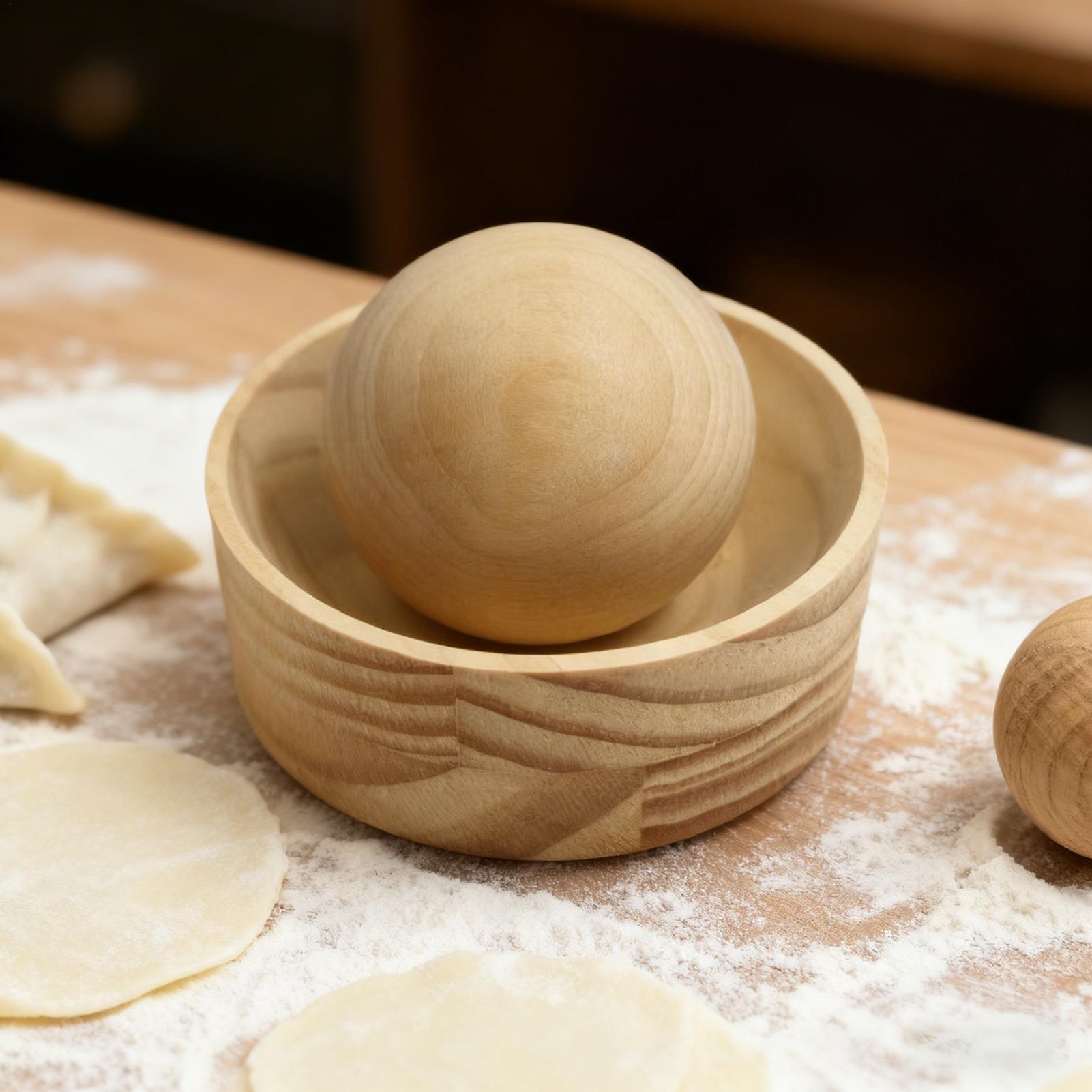 DIY Dumpling Maker Press Mold  - Home Cooking Asian ulasan dan harga