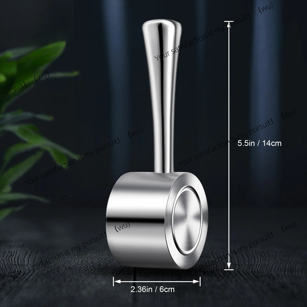 For Barista Express, Infuser,  - Breville Espresso Barista Express ulasan dan harga