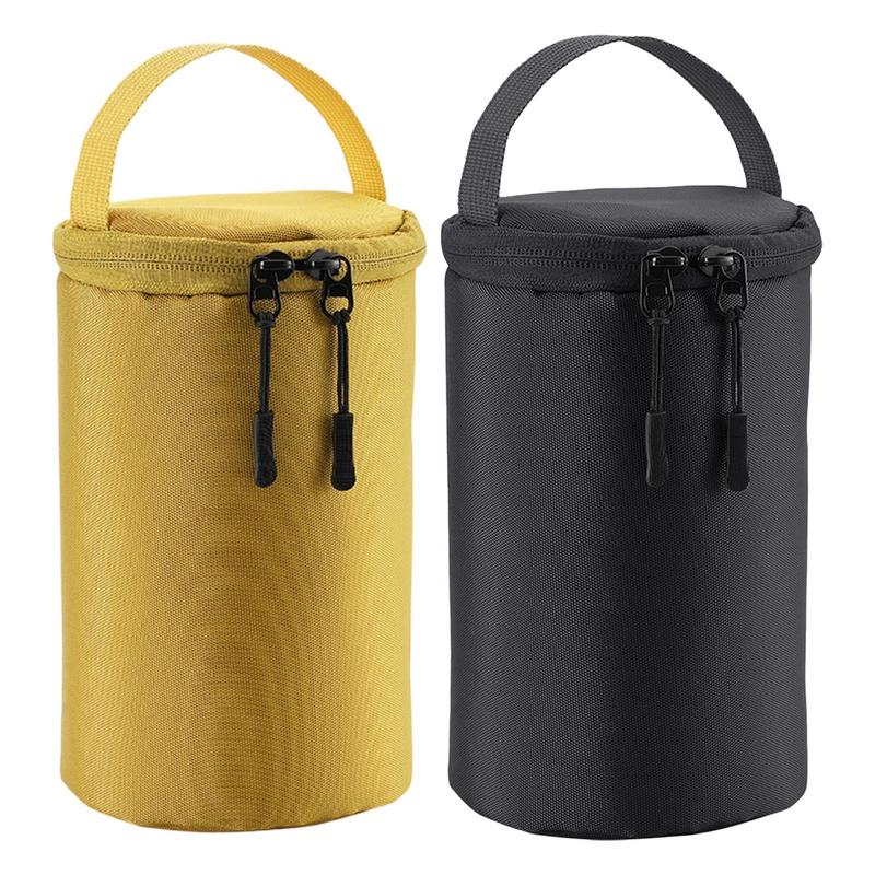 Outdoor air tank storage bag p - Home Cooking Gas ulasan dan harga