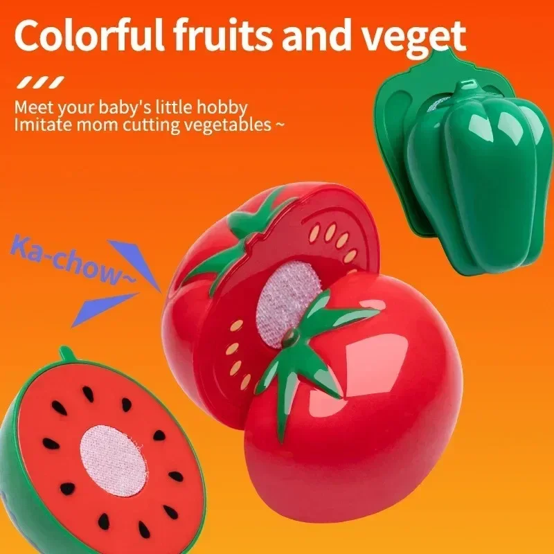 Kids Kitchen Toys Set 92/69/59 - Home Cooking Game ulasan dan harga