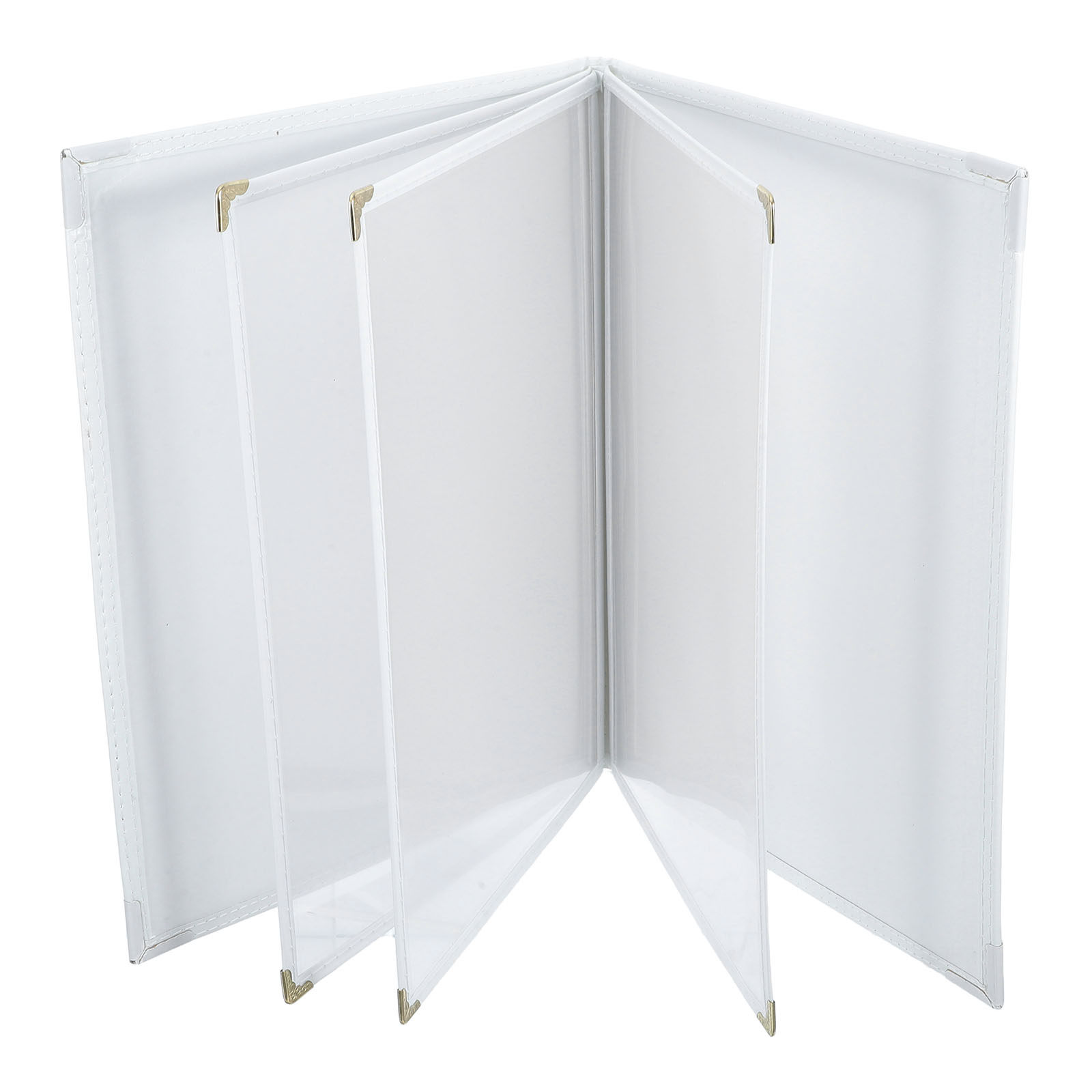 Spiral Bound Recipe Journal 12 - Home Cooking Recipe ulasan dan harga