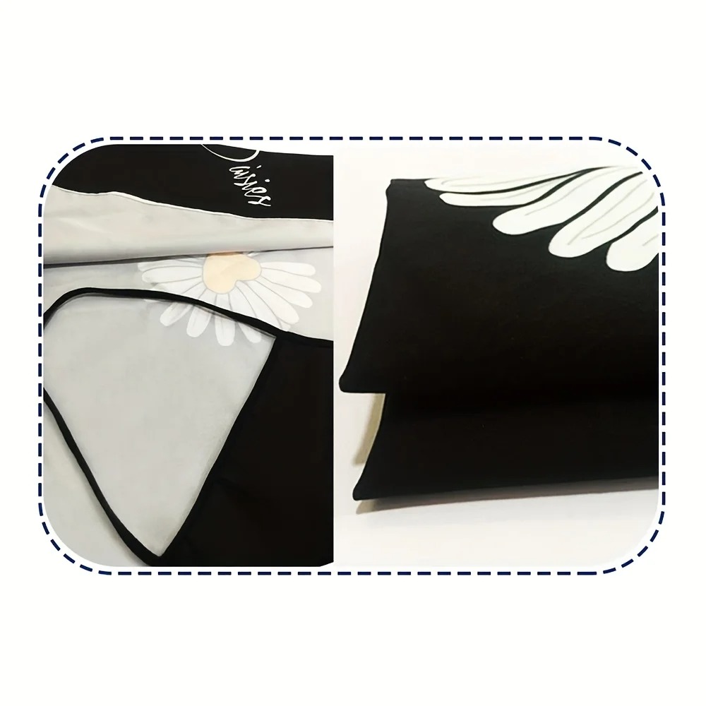 Funny Chef Crying Cat Apron Ki - Home Cooking Chef ulasan dan harga