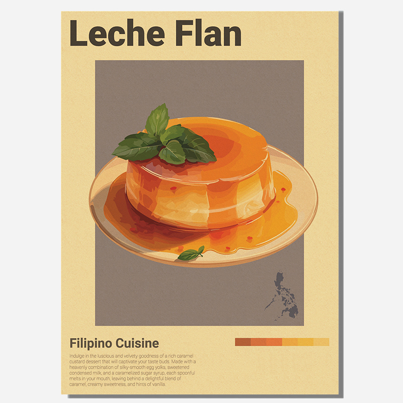 Japanese Korea Classics Food M - Home Cooking Asian ulasan dan harga
