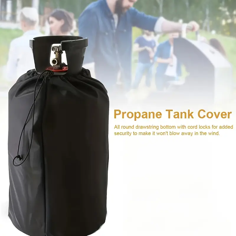 asky Gas Bottle Cover with Wat - Home Cooking Gas ulasan dan harga