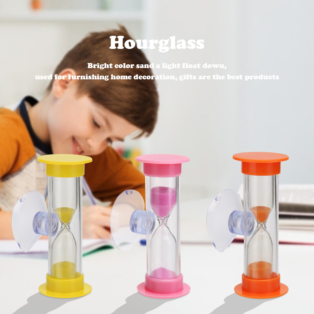 2 Minutes Hourglass Children's - Home Cooking Game ulasan dan harga