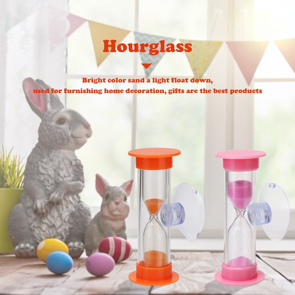 2 Minutes Hourglass Children's - Home Cooking Game ulasan dan harga