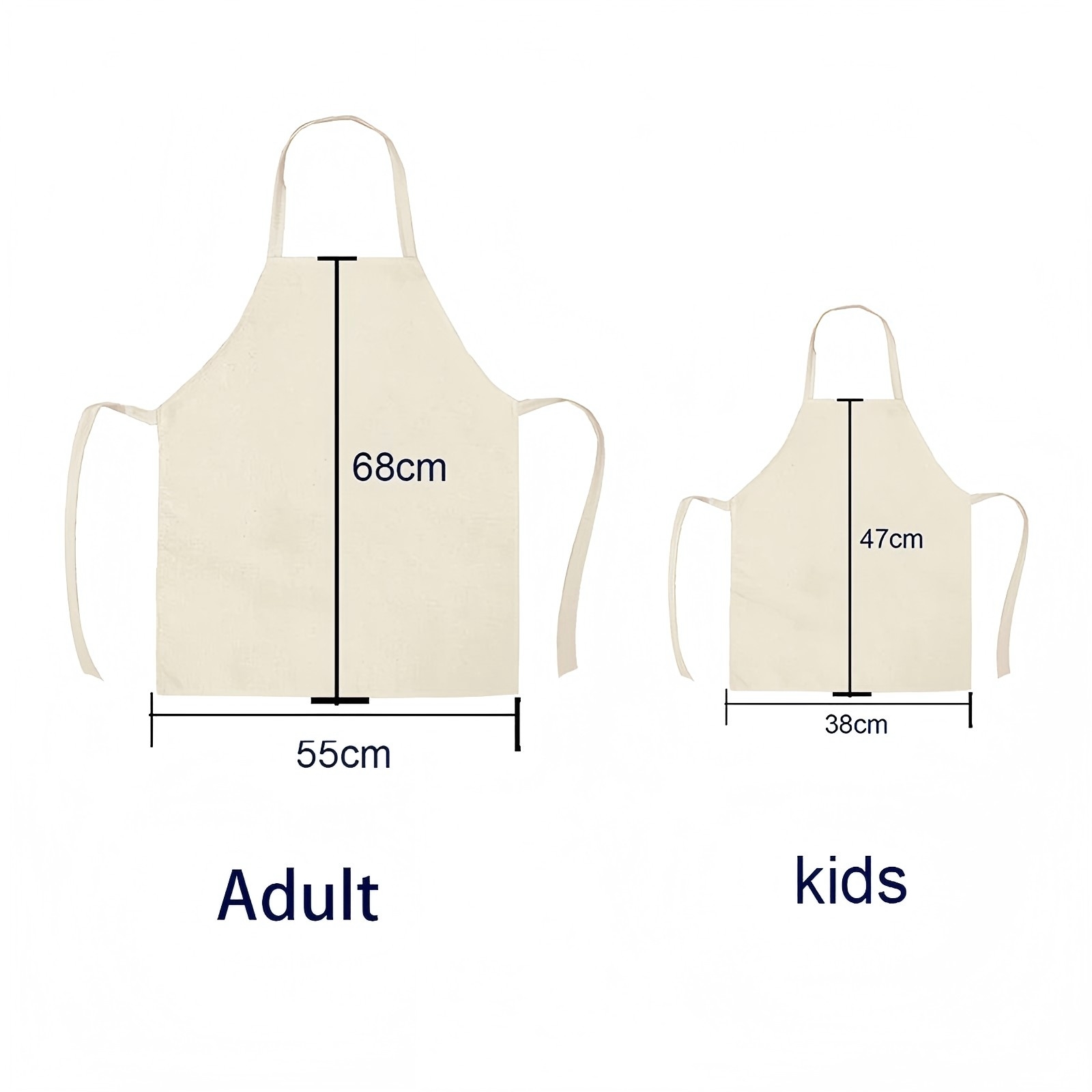 Funny Italian Hand Gesture Kit - Home Cooking In Italian ulasan dan harga