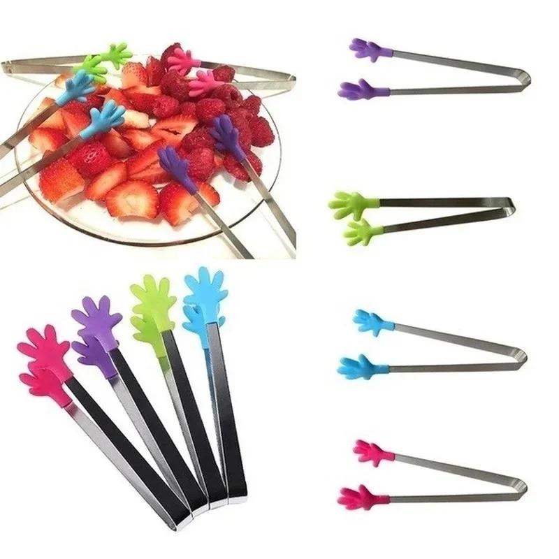 2026 Colorful Palm Stainless S - Home Cooking Supplies ulasan dan harga
