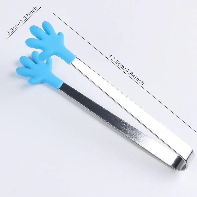 2026 Colorful Palm Stainless S - Home Cooking Supplies ulasan dan harga