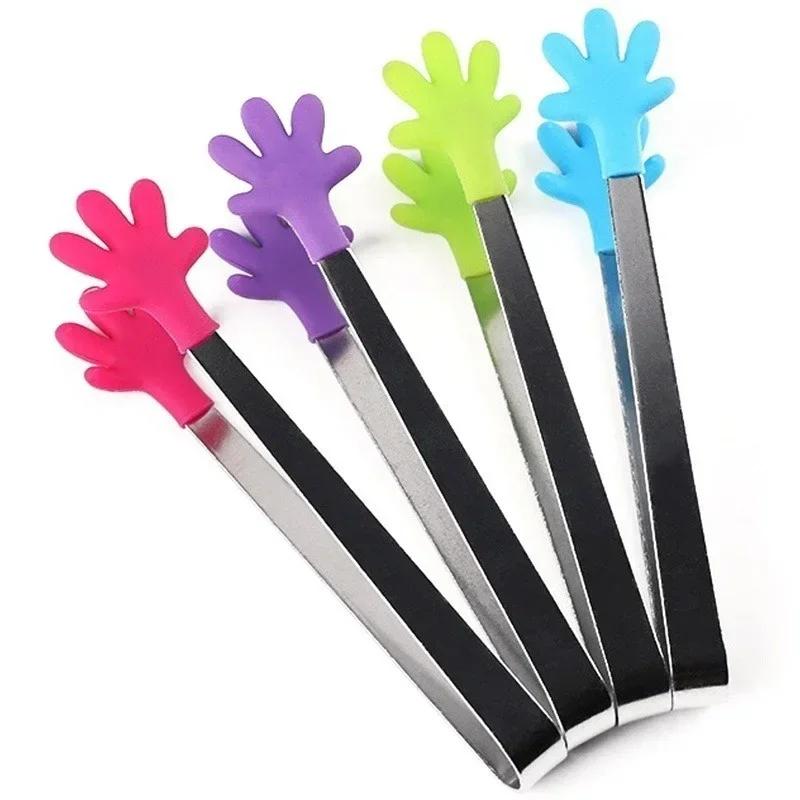 2026 Colorful Palm Stainless S - Home Cooking Supplies ulasan dan harga
