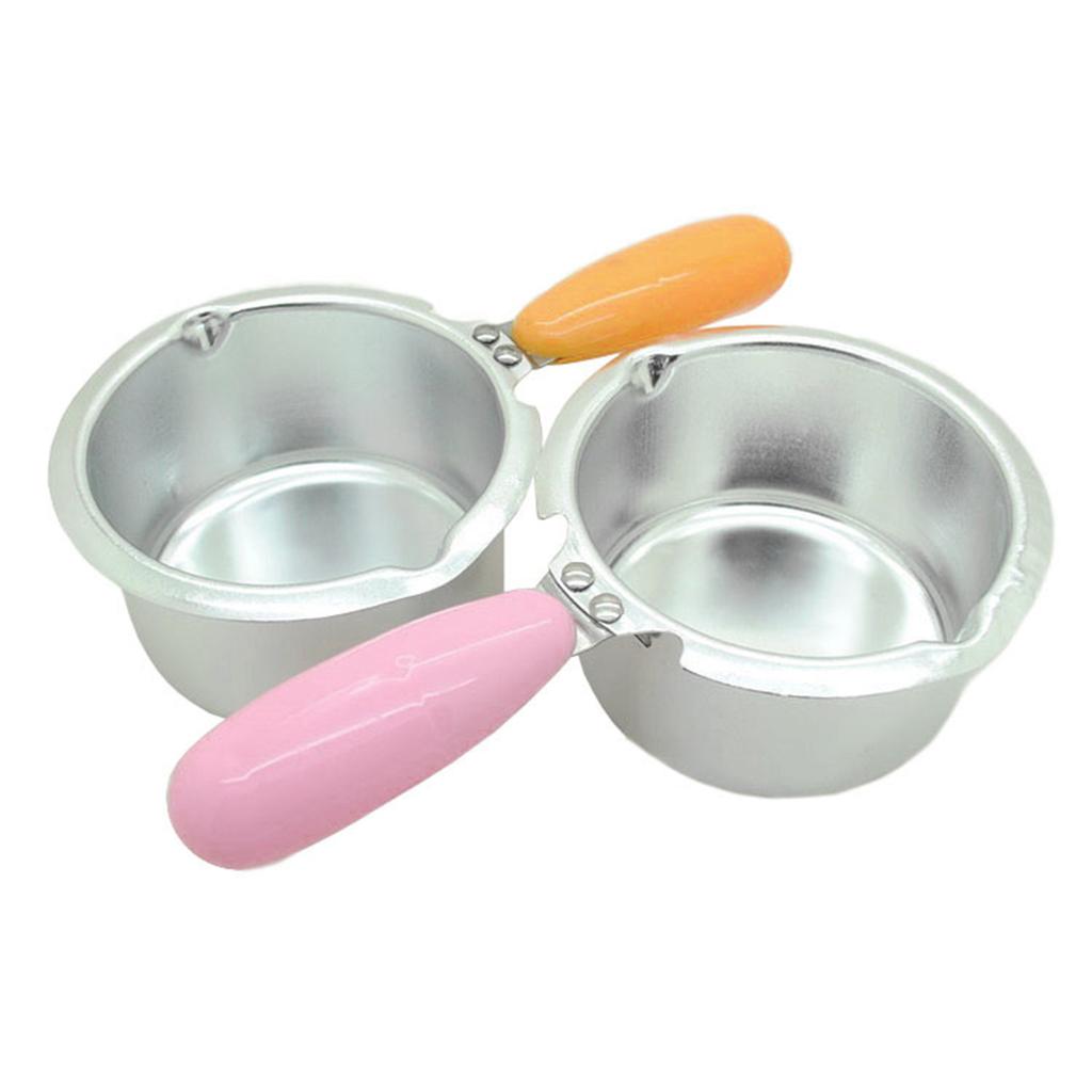 Cheese Melting Machine Chocola - Fondue Pot Ceramic ulasan dan harga