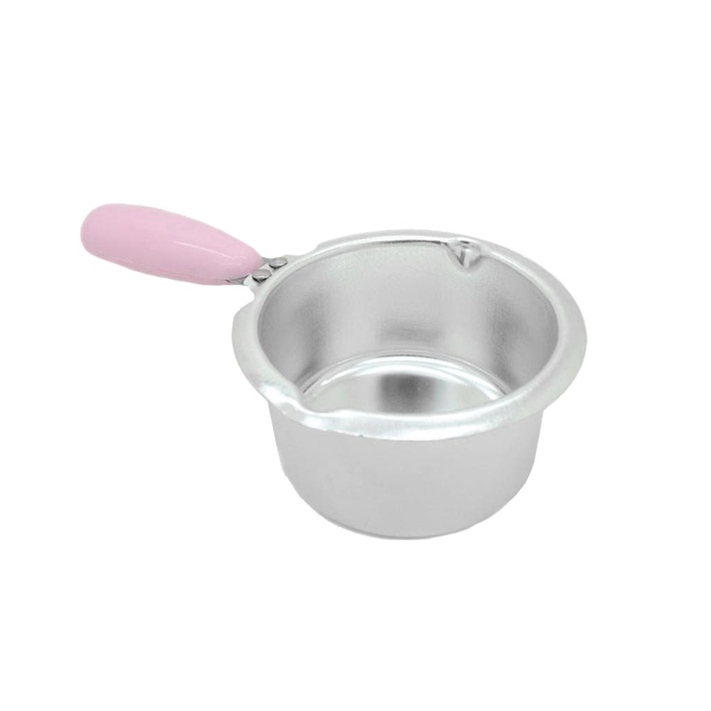 Cheese Melting Machine Chocola - Fondue Pot Ceramic ulasan dan harga