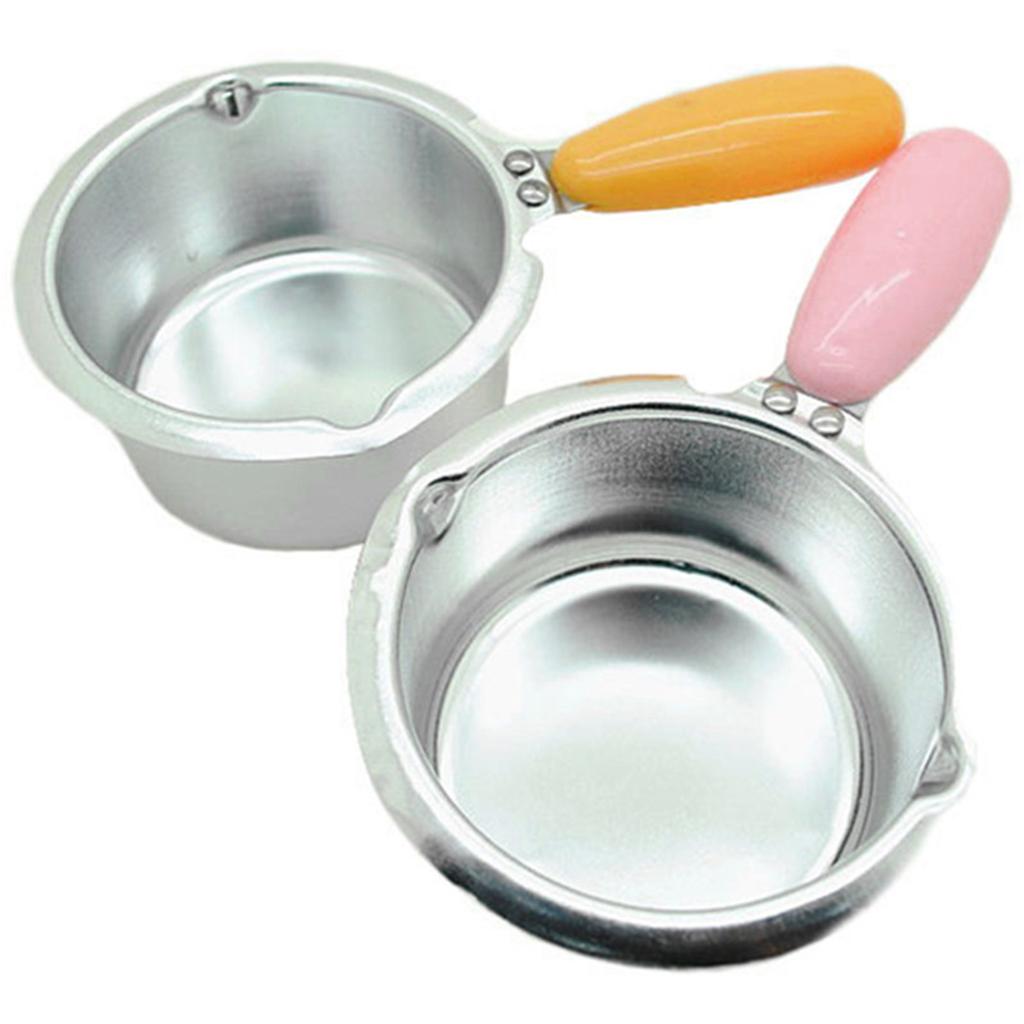 Cheese Melting Machine Chocola - Fondue Pot Ceramic ulasan dan harga
